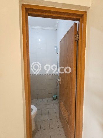 Dijual Rumah 2 Kamar Lokasi Ideal Bagus dan Strategis di Gunung Sindur Dijual Rumah 2 Kamar Lokasi Ideal Bagus dan Strategis di Gunung Sindur