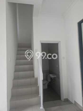 Dijual Hunian Rumah Nyaman 3 Kamar di Curug, Bogor Dijual Hunian Rumah Nyaman 3 Kamar di Curug, Bogor