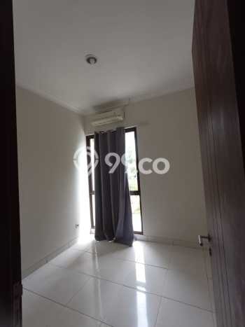 Rumah area , 3 KT, Design Minimalis, Luas 128m2m² Bangunan 160m2m² Rumah area , 3 KT, Design Minimalis, Luas 128m2m² Bangunan 160m2m²