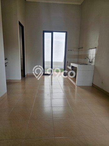 Dijual Rumah 2 Kamar Lokasi Ideal Bagus dan Strategis di Gunung Sindur Dijual Rumah 2 Kamar Lokasi Ideal Bagus dan Strategis di Gunung Sindur