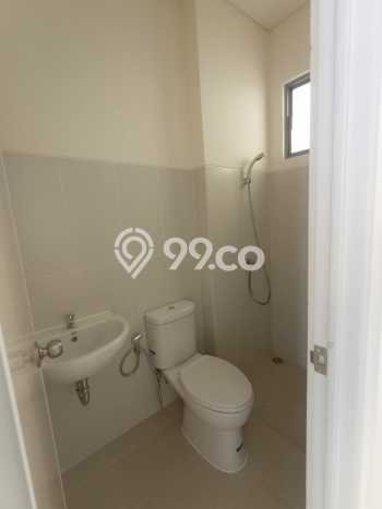 Ruko Dijual di Prime Area Tangerang Luas 91m2 Ruko Dijual di Prime Area Tangerang Luas 91m2