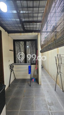 Dijual Hunian Rumah Nyaman 2 KT di Rawakalong, Tangerang Dijual Hunian Rumah Nyaman 2 KT di Rawakalong, Tangerang