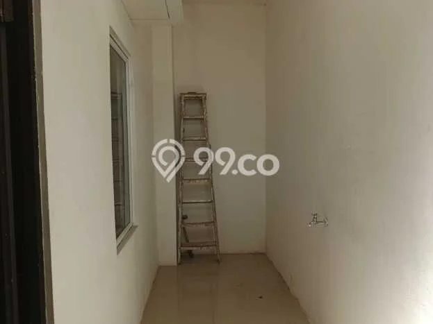 Rumah di Batu Aji, 1 KM, Lingkungan Premium, Luas 84m² Bangunan 60m² Rumah di Batu Aji, 1 KM, Lingkungan Premium, Luas 84m² Bangunan 60m²