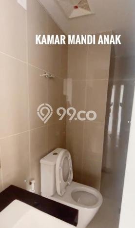 Apartemen Mewah di Nongsa, 2 KM, Luas 80m2m², Akses Mudah Nongsa, Batam, Batam, Fasilitas Premium Apartemen Mewah di Nongsa, 2 KM, Luas 80m2m², Akses Mudah Nongsa, Batam, Batam, Fasilitas Premium