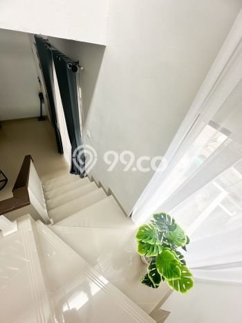 Disewakan! Rumah 3 Kamar Tidur &
3 Kamar Mandi di Batam Centre, Batam Disewakan! Rumah 3 Kamar Tidur &
3 Kamar Mandi di Batam Centre, Batam