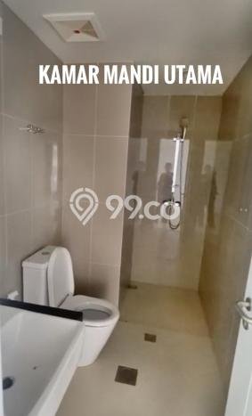 Apartemen Mewah di Nongsa, 2 KM, Luas 80m2m², Akses Mudah Nongsa, Batam, Batam, Fasilitas Premium Apartemen Mewah di Nongsa, 2 KM, Luas 80m2m², Akses Mudah Nongsa, Batam, Batam, Fasilitas Premium