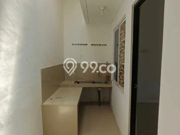 Rumah di Batu Aji, 1 KM, Lingkungan Premium, Luas 84m² Bangunan 60m² Rumah di Batu Aji, 1 KM, Lingkungan Premium, Luas 84m² Bangunan 60m²