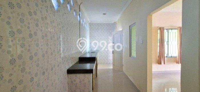 Rumah Minimalis 4 KT di Batam Centre Batam Unfurnished Rumah Minimalis 4 KT di Batam Centre Batam Unfurnished