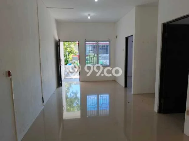 Rumah di Batu Aji, 1 KM, Lingkungan Premium, Luas 84m² Bangunan 60m² Rumah di Batu Aji, 1 KM, Lingkungan Premium, Luas 84m² Bangunan 60m²