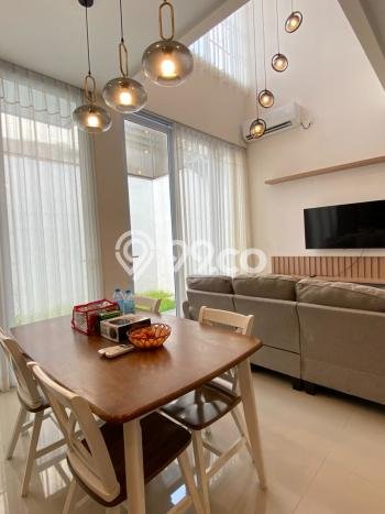 Rumah Kontrakan Batam LT 102m2 LB 125m2 Kawasan Batam Centre Rumah Kontrakan Batam LT 102m2 LB 125m2 Kawasan Batam Centre