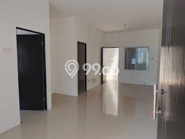 Rumah di Batu Aji, 1 KM, Lingkungan Premium, Luas 84m² Bangunan 60m² Rumah di Batu Aji, 1 KM, Lingkungan Premium, Luas 84m² Bangunan 60m²