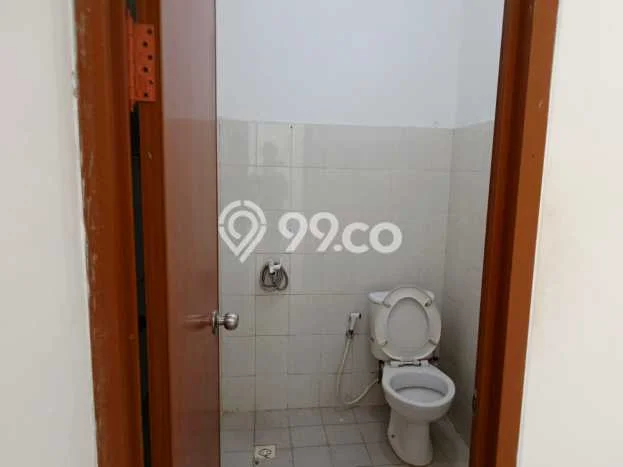 Rumah di Batu Aji, 1 KM, Lingkungan Premium, Luas 84m² Bangunan 60m² Rumah di Batu Aji, 1 KM, Lingkungan Premium, Luas 84m² Bangunan 60m²
