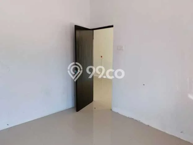 Rumah di Batu Aji, 1 KM, Lingkungan Premium, Luas 84m² Bangunan 60m² Rumah di Batu Aji, 1 KM, Lingkungan Premium, Luas 84m² Bangunan 60m²