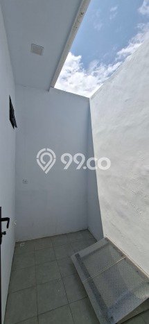 Rumah Modern 3 KT di Batam Centre Batam Unfurnished Rumah Modern 3 KT di Batam Centre Batam Unfurnished