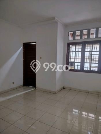 Rumah Minimalis 3 KT LT 123m2 di Cigadung Rumah Minimalis 3 KT LT 123m2 di Cigadung
