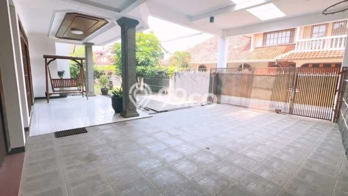 Rumah SUPER MEWAH! area Batununggal, Bandung, LT 513m2m² Bangunan 350m2m², HARGA SPESIAL Rumah SUPER MEWAH! area Batununggal, Bandung, LT 513m2m² Bangunan 350m2m², HARGA SPESIAL