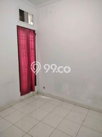 Rumah Minimalis 3 KT LT 123m2 di Cigadung Rumah Minimalis 3 KT LT 123m2 di Cigadung