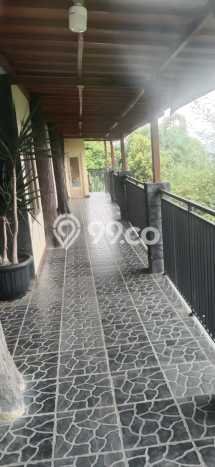 Komersial Dijual di Prime Area Bandung Luas 1500m2 Komersial Dijual di Prime Area Bandung Luas 1500m2