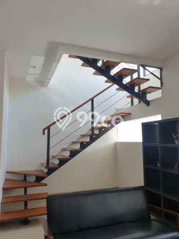 For Sale Hunian Rumah Nyaman 4 KT di Cigadung, Bandung For Sale Hunian Rumah Nyaman 4 KT di Cigadung, Bandung