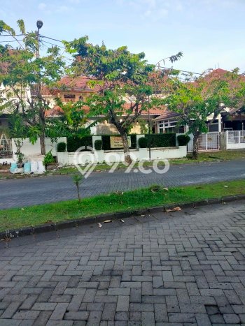 Rumah Luxury Modern Tanpa Renovasi di Kemang Pratama Bekasi Rumah Luxury Modern Tanpa Renovasi di Kemang Pratama Bekasi