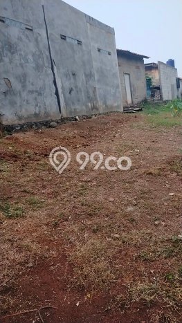 Untuk Dijual Tanah di Bekasi, Luas 800m2 SHM Untuk Dijual Tanah di Bekasi, Luas 800m2 SHM