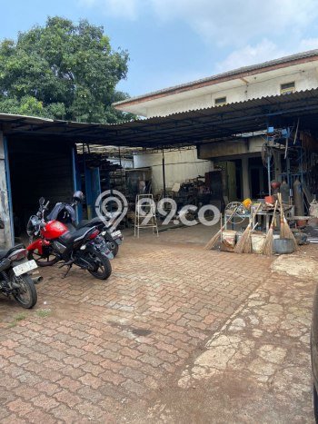 Rumah Elit LB 600m2 Siap Huni Desain Elegan di Kedoya, Jakarta Barat Rumah Elit LB 600m2 Siap Huni Desain Elegan di Kedoya, Jakarta Barat