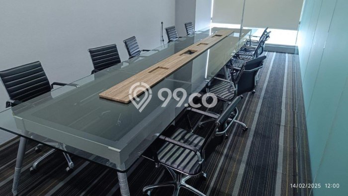 SEWA TERJANGKAU! Kantor Kawasan , Luas 321m2m², Lokasi Komersial SEWA TERJANGKAU! Kantor Kawasan , Luas 321m2m², Lokasi Komersial