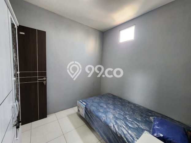 Dijual Kost 23 Kamar di Jakarta Barat untuk Aset Anda Dijual Kost 23 Kamar di Jakarta Barat untuk Aset Anda