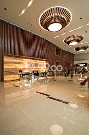 Unit Kantor Dijual di TB Simatupang Jakarta Selatan Luas Bangunan 111m2 Unit Kantor Dijual di TB Simatupang Jakarta Selatan Luas Bangunan 111m2