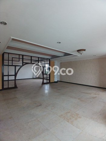 PROSPEK BAGUS! Kantor Kawasan Daan Mogot, Luas 1200m2m², Tingkat Keramaian Tinggi PROSPEK BAGUS! Kantor Kawasan Daan Mogot, Luas 1200m2m², Tingkat Keramaian Tinggi