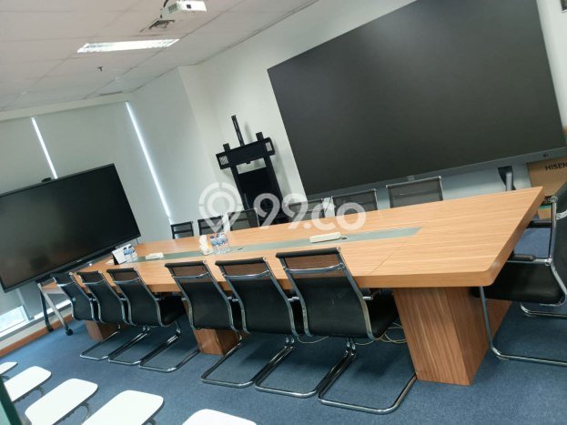 Kantor Bagus Dijual LB 174m2 Lokasi Strategis Jakarta Barat Area Cocok untuk Berbisnis Kantor Bagus Dijual LB 174m2 Lokasi Strategis Jakarta Barat Area Cocok untuk Berbisnis