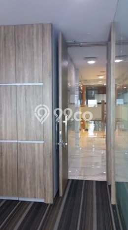 SEWA TERJANGKAU! Kantor Kawasan , Luas 321m2m², Lokasi Komersial SEWA TERJANGKAU! Kantor Kawasan , Luas 321m2m², Lokasi Komersial