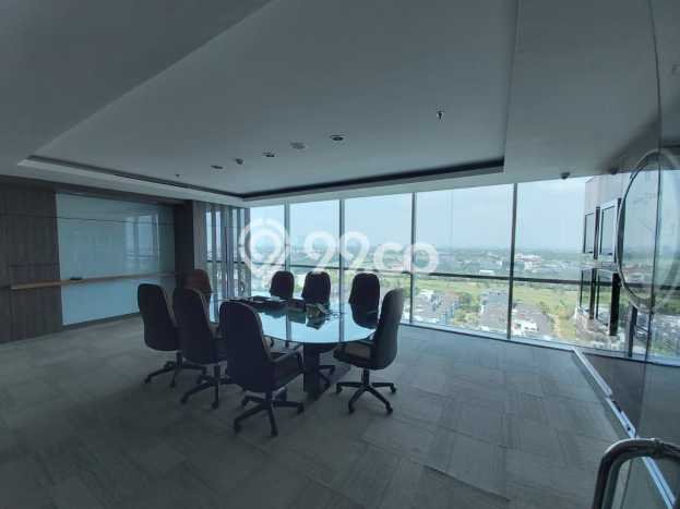 Kantor Bagus Dijual di Pantai Indah Kapuk Jakarta Utara Lokasi Strategis Cocok untuk Kembangkan Bisnis Kantor Bagus Dijual di Pantai Indah Kapuk Jakarta Utara Lokasi Strategis Cocok untuk Kembangkan Bisnis