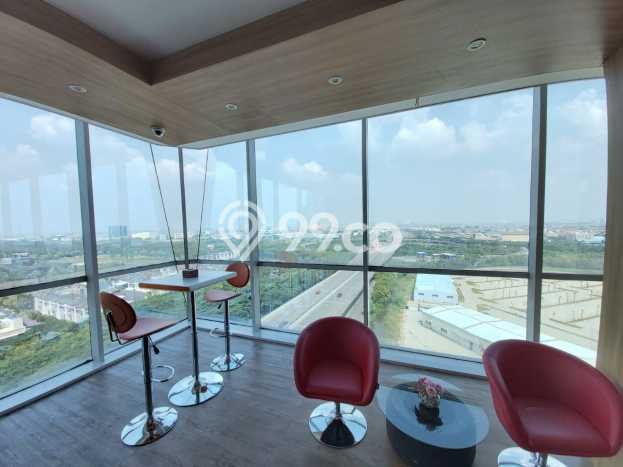 Kantor Bagus Dijual di Pantai Indah Kapuk Jakarta Utara Lokasi Strategis Cocok untuk Kembangkan Bisnis Kantor Bagus Dijual di Pantai Indah Kapuk Jakarta Utara Lokasi Strategis Cocok untuk Kembangkan Bisnis