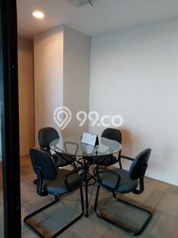 Kantor Bagus Dijual di Pantai Indah Kapuk Jakarta Utara Lokasi Strategis Cocok untuk Kembangkan Bisnis Kantor Bagus Dijual di Pantai Indah Kapuk Jakarta Utara Lokasi Strategis Cocok untuk Kembangkan Bisnis