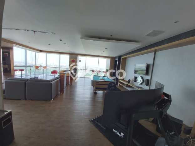 Kantor Bagus Dijual di Pantai Indah Kapuk Jakarta Utara Lokasi Strategis Cocok untuk Kembangkan Bisnis Kantor Bagus Dijual di Pantai Indah Kapuk Jakarta Utara Lokasi Strategis Cocok untuk Kembangkan Bisnis