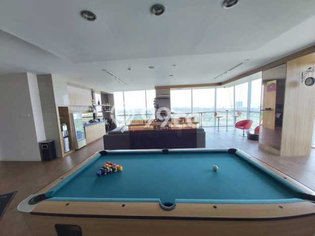 Kantor Bagus Dijual di Pantai Indah Kapuk Jakarta Utara Lokasi Strategis Cocok untuk Kembangkan Bisnis Kantor Bagus Dijual di Pantai Indah Kapuk Jakarta Utara Lokasi Strategis Cocok untuk Kembangkan Bisnis