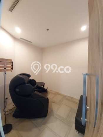 Kantor Bagus Dijual di Pantai Indah Kapuk Jakarta Utara Lokasi Strategis Cocok untuk Kembangkan Bisnis Kantor Bagus Dijual di Pantai Indah Kapuk Jakarta Utara Lokasi Strategis Cocok untuk Kembangkan Bisnis