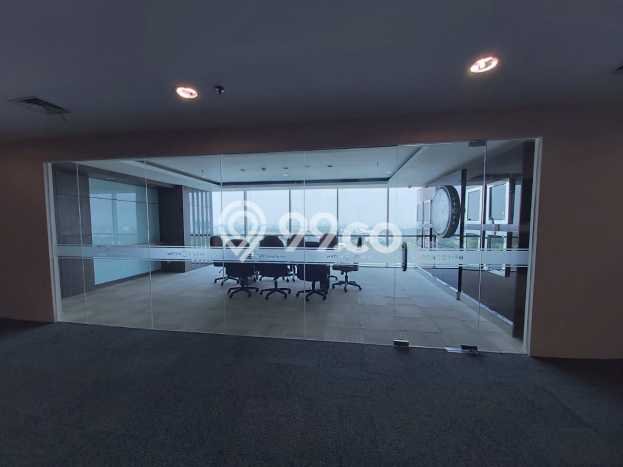 Kantor Bagus Dijual di Pantai Indah Kapuk Jakarta Utara Lokasi Strategis Cocok untuk Kembangkan Bisnis Kantor Bagus Dijual di Pantai Indah Kapuk Jakarta Utara Lokasi Strategis Cocok untuk Kembangkan Bisnis