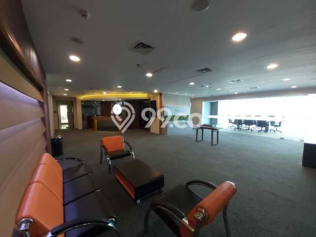 Kantor Bagus Dijual di Pantai Indah Kapuk Jakarta Utara Lokasi Strategis Cocok untuk Kembangkan Bisnis Kantor Bagus Dijual di Pantai Indah Kapuk Jakarta Utara Lokasi Strategis Cocok untuk Kembangkan Bisnis