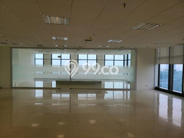 Kantor Dijual di Jakarta Selatan LT 1m2 & LB 1m2 Lokasi Terbaik! Kantor Dijual di Jakarta Selatan LT 1m2 & LB 1m2 Lokasi Terbaik!
