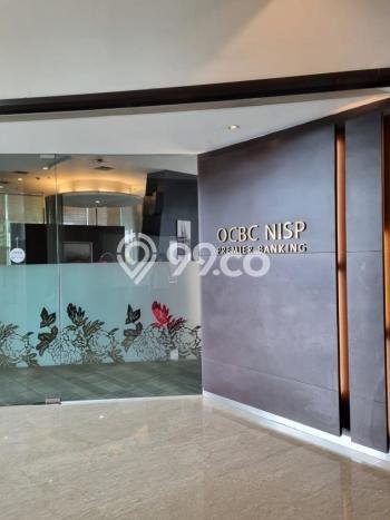 Kantor Dijual di Jakarta Selatan LT 1m2 & LB 1m2 Lokasi Terbaik! Kantor Dijual di Jakarta Selatan LT 1m2 & LB 1m2 Lokasi Terbaik!
