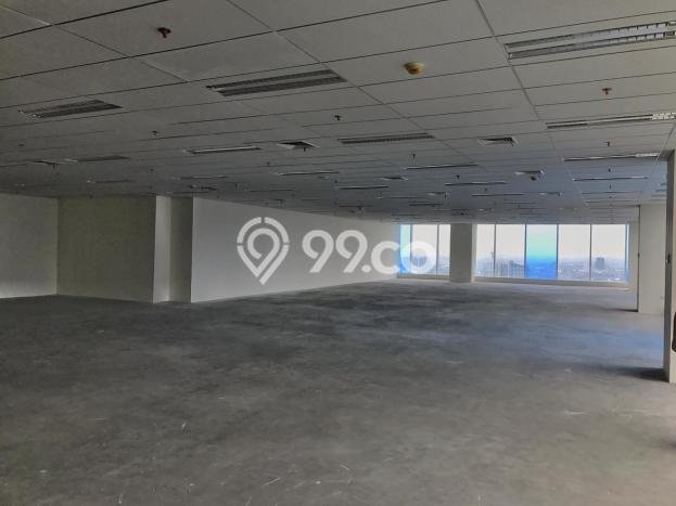 Disewakan Kantor di Pusat Kota Jakarta Selatan Ramai Strategis Disewakan Kantor di Pusat Kota Jakarta Selatan Ramai Strategis