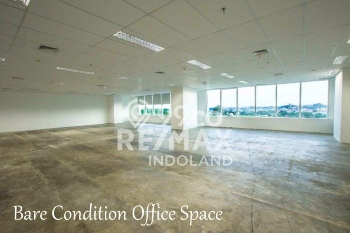 Dijual! Kantor di Tb Simatupang Jakarta Selatan LT 11248m2 / LB 111738m2 Kawasan Bisnis Dijual! Kantor di Tb Simatupang Jakarta Selatan LT 11248m2 / LB 111738m2 Kawasan Bisnis