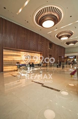 Dijual! Kantor di Tb Simatupang Jakarta Selatan LT 11248m2 / LB 111738m2 Kawasan Bisnis Dijual! Kantor di Tb Simatupang Jakarta Selatan LT 11248m2 / LB 111738m2 Kawasan Bisnis