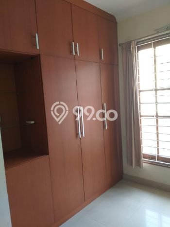 Rumah Luas Asri 4 KT Siap Huni di Tanjung Duren Jakarta Barat Rumah Luas Asri 4 KT Siap Huni di Tanjung Duren Jakarta Barat