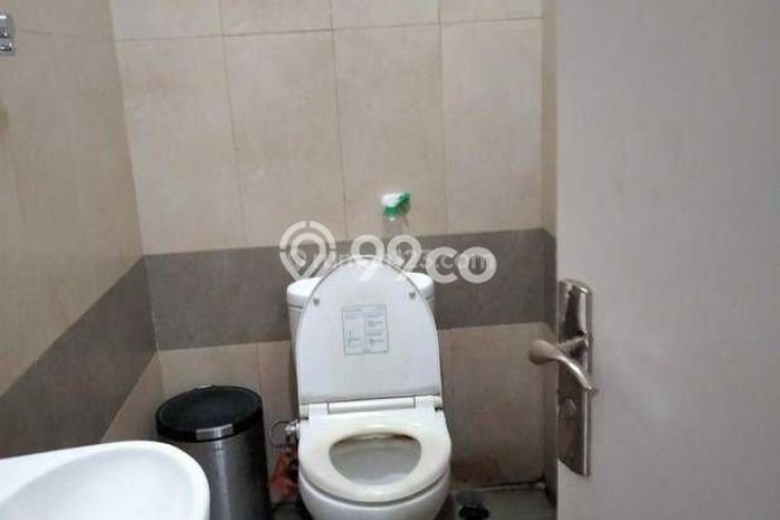 Kantor Dijual di Prime Area Jakarta Selatan Luas 571m2 Kantor Dijual di Prime Area Jakarta Selatan Luas 571m2
