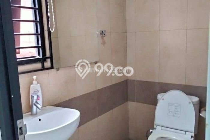 Kantor Dijual di Prime Area Jakarta Selatan Luas 571m2 Kantor Dijual di Prime Area Jakarta Selatan Luas 571m2