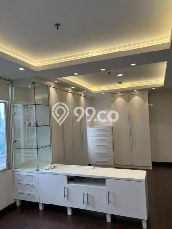 Dijual Apartemen di Jakarta Barat 2 Kamar & 2 Kamar Mandi, Luas 129m2 Dijual Apartemen di Jakarta Barat 2 Kamar & 2 Kamar Mandi, Luas 129m2