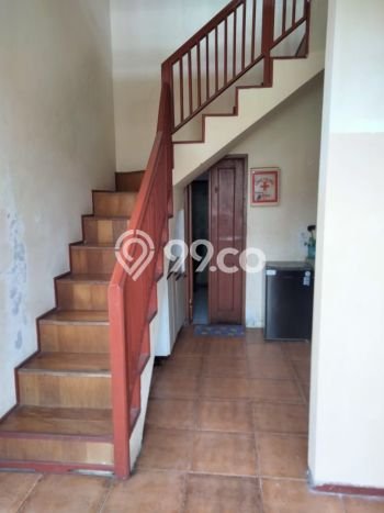 Siap Huni Hunian Elit 5 Kamar di Bogor Selatan Dekat ke Mana Pun Siap Huni Hunian Elit 5 Kamar di Bogor Selatan Dekat ke Mana Pun